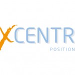 ExCentric Consulting Logo
