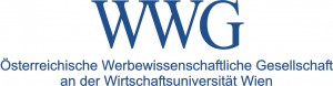 WWG_LOGO_SCHRIFT_1753x456