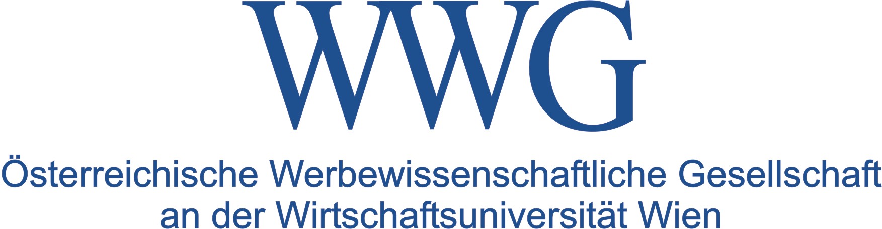 Werbewissenschaftliche Gesellschaft