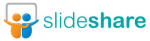 Slideshare Logo2