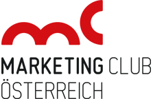 Marketing Club Österreich