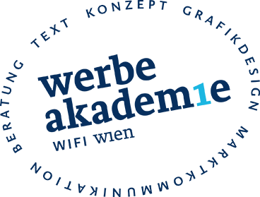 Werbeakademie