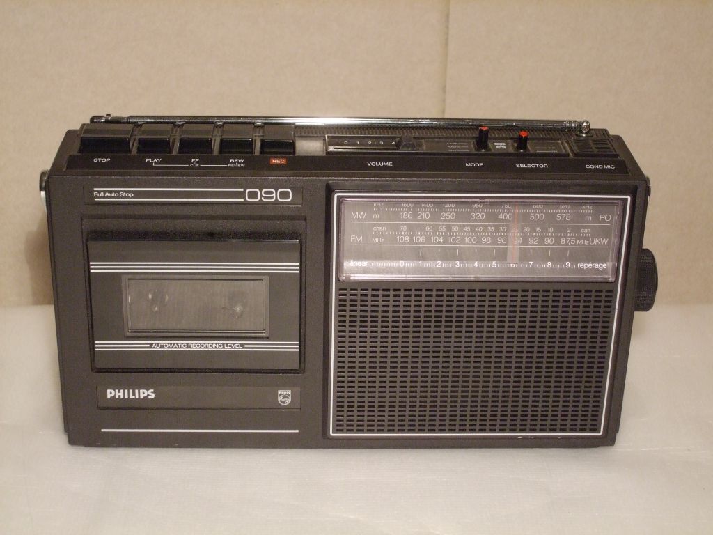 Philips 090